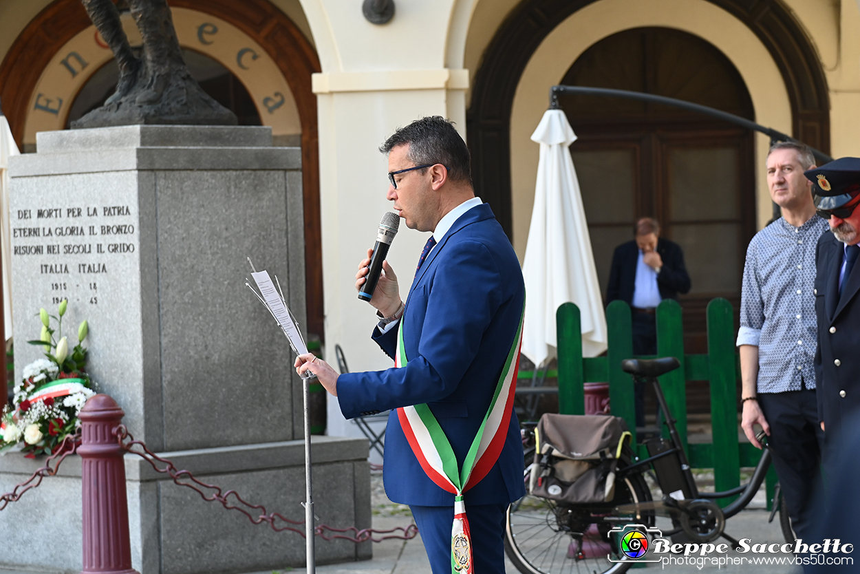 VBS_9495 - Festa della Repubblica - 2 Giugno 2024.jpg